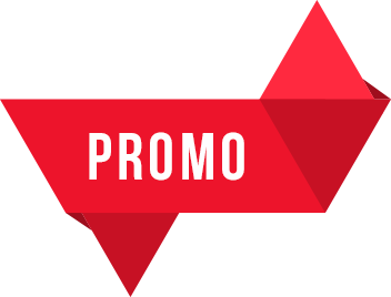 offerta