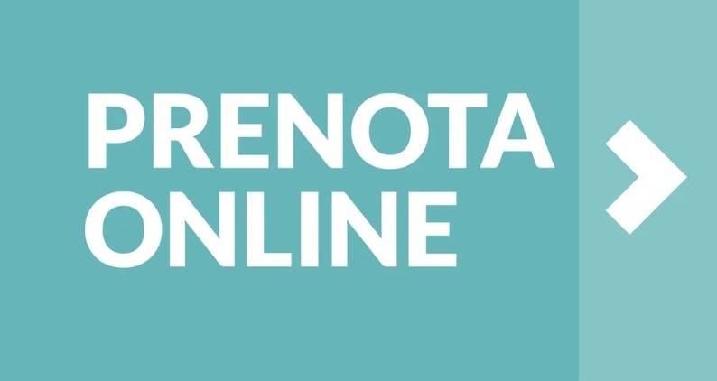 offerta