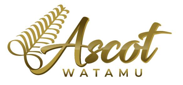 Watamu Ascot Resort