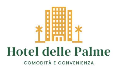 Hotel delle Palme